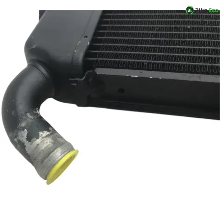 Radiateur eau KAWASAKI ER6 650 2006-2008 N