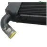 Radiateur eau KAWASAKI ER6 650 2006-2008 N