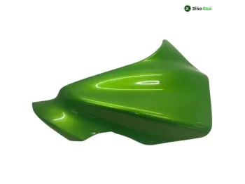 cache carenage face avant gauche KAWASAKI ER6 650 2006-2008 N