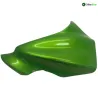 cache carenage face avant gauche KAWASAKI ER6 650 2006-2008 N