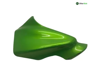 cache carenage face avant droit KAWASAKI ER6 650 2006-2008 N