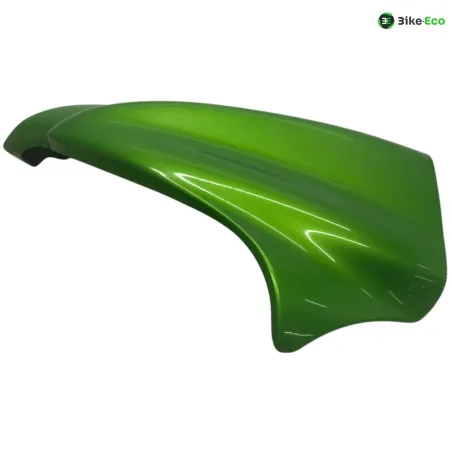 cache carenage face avant droit KAWASAKI ER6 650 2006-2008 N