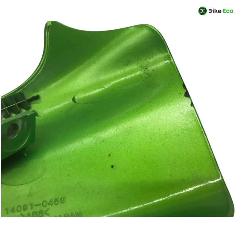 cache carenage face avant droit KAWASAKI ER6 650 2006-2008 N
