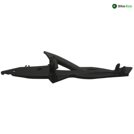 Platine avant gauche KAWASAKI ER6 650 2006-2008 N