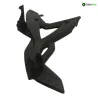Platine avant gauche KAWASAKI ER6 650 2006-2008 N Platine avant gauche KAWASAKI ER6 650 2006-2008 N