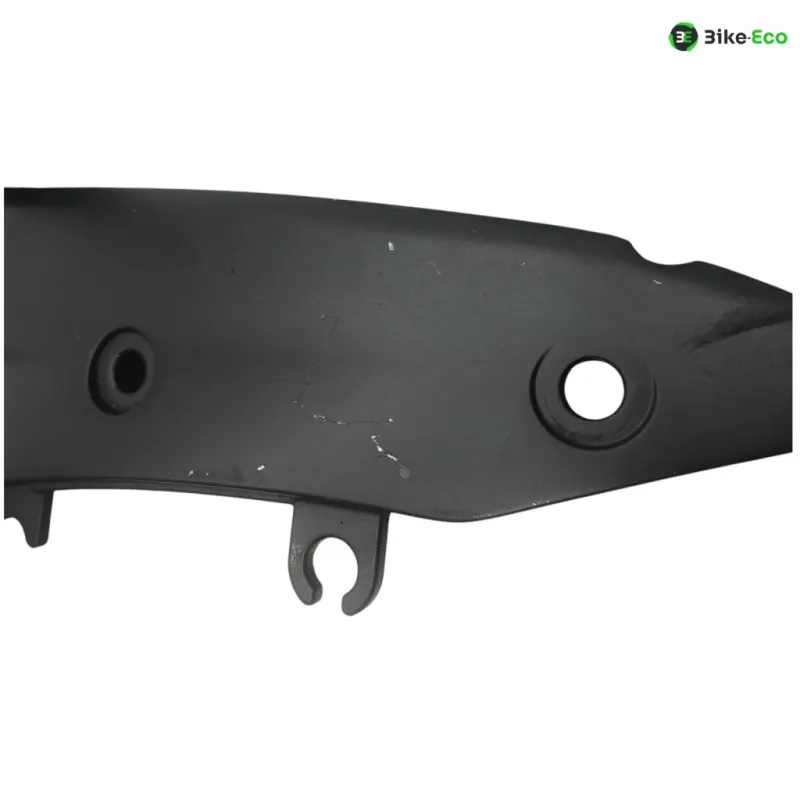 Platine avant gauche KAWASAKI ER6 650 2006-2008 N