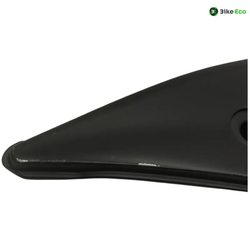 Platine avant gauche KAWASAKI ER6 650 2006-2008 N