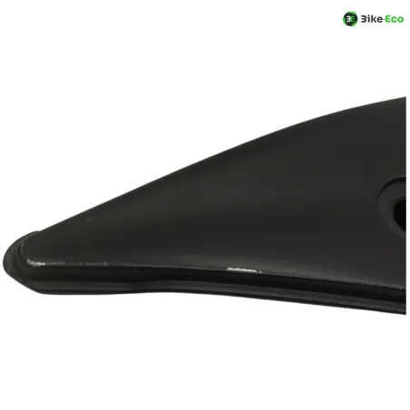 Platine avant gauche KAWASAKI ER6 650 2006-2008 N