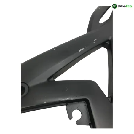 Platine avant gauche KAWASAKI ER6 650 2006-2008 N