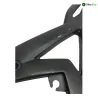 Platine avant gauche KAWASAKI ER6 650 2006-2008 N Platine avant gauche KAWASAKI ER6 650 2006-2008 N