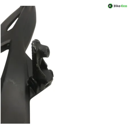 Platine avant gauche KAWASAKI ER6 650 2006-2008 N