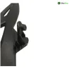 Platine avant gauche KAWASAKI ER6 650 2006-2008 N Platine avant gauche KAWASAKI ER6 650 2006-2008 N