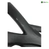 Platine avant gauche KAWASAKI ER6 650 2006-2008 N Platine avant gauche KAWASAKI ER6 650 2006-2008 N