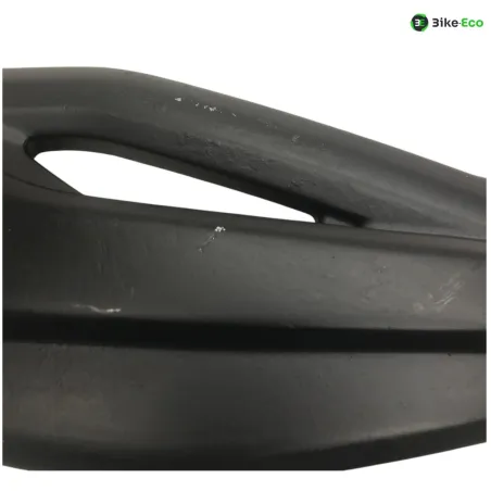 Platine avant gauche KAWASAKI ER6 650 2006-2008 N