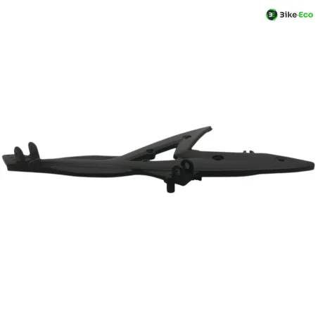 Platine avant droite KAWASAKI ER6 650 2006-2008 N