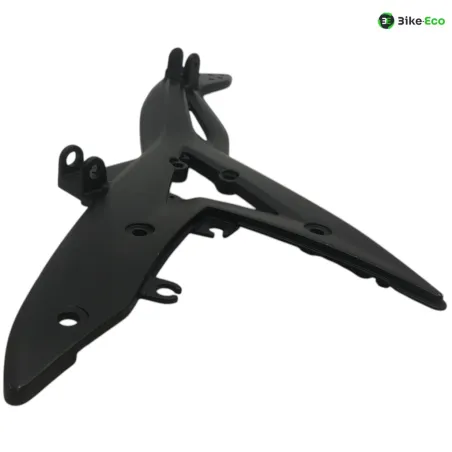 Platine avant droite KAWASAKI ER6 650 2006-2008 N