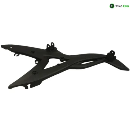 Platine avant droite KAWASAKI ER6 650 2006-2008 N