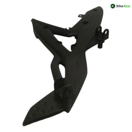 Platine avant droite KAWASAKI ER6 650 2006-2008 N