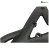 Platine avant droite KAWASAKI ER6 650 2006-2008 N Platine avant droite KAWASAKI ER6 650 2006-2008 N