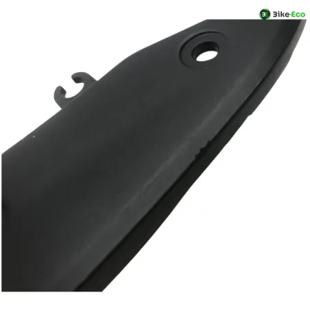 Platine avant droite KAWASAKI ER6 650 2006-2008 N