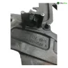 Platine avant droite KAWASAKI ER6 650 2006-2008 N Platine avant droite KAWASAKI ER6 650 2006-2008 N