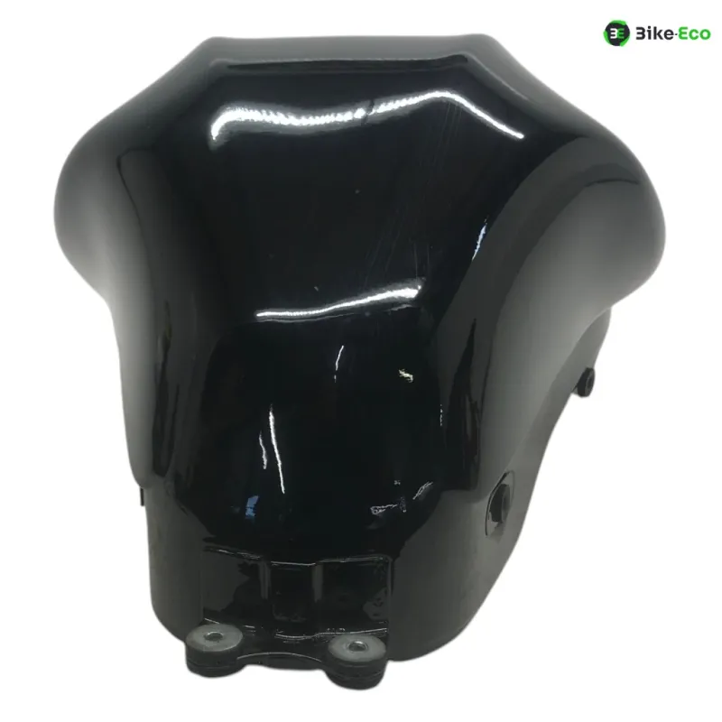 Reservoir KAWASAKI ER6 650 2006-2008 N