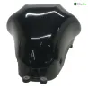 Reservoir KAWASAKI ER6 650 2006-2008 N