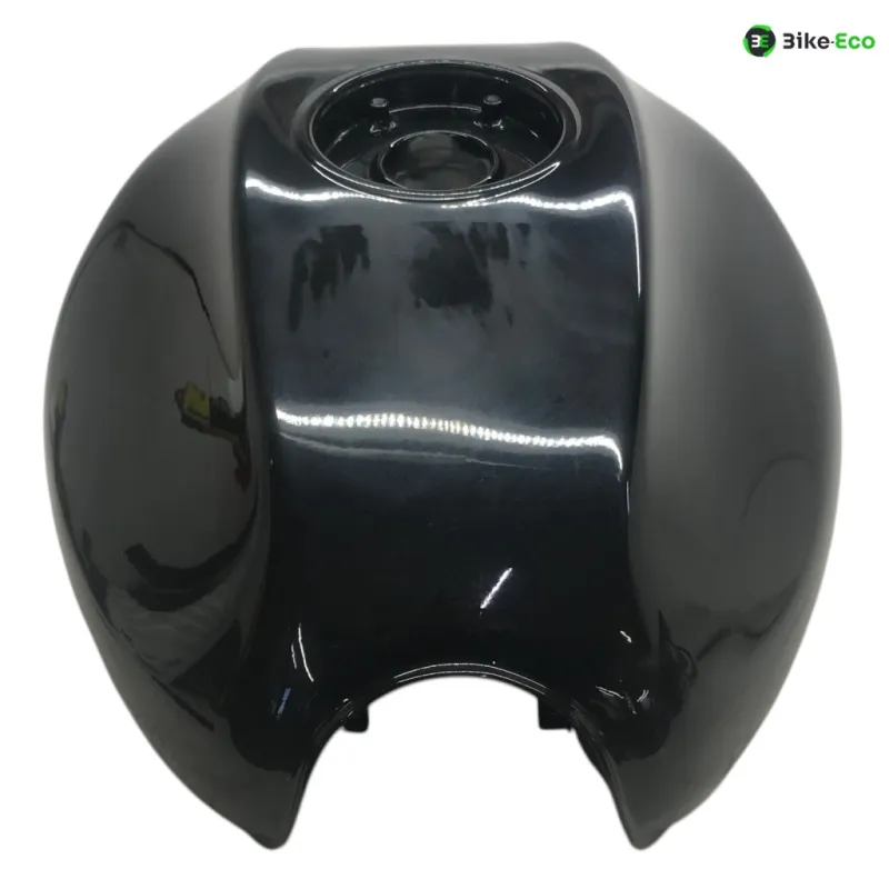 Reservoir KAWASAKI ER6 650 2006-2008 N