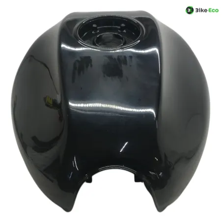 Reservoir KAWASAKI ER6 650 2006-2008 N