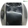 Reservoir KAWASAKI ER6 650 2006-2008 N