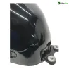 Reservoir KAWASAKI ER6 650 2006-2008 N