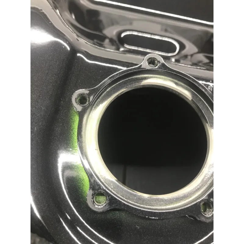 Reservoir KAWASAKI ER6 650 2006-2008 N