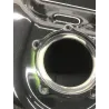 Reservoir KAWASAKI ER6 650 2006-2008 N