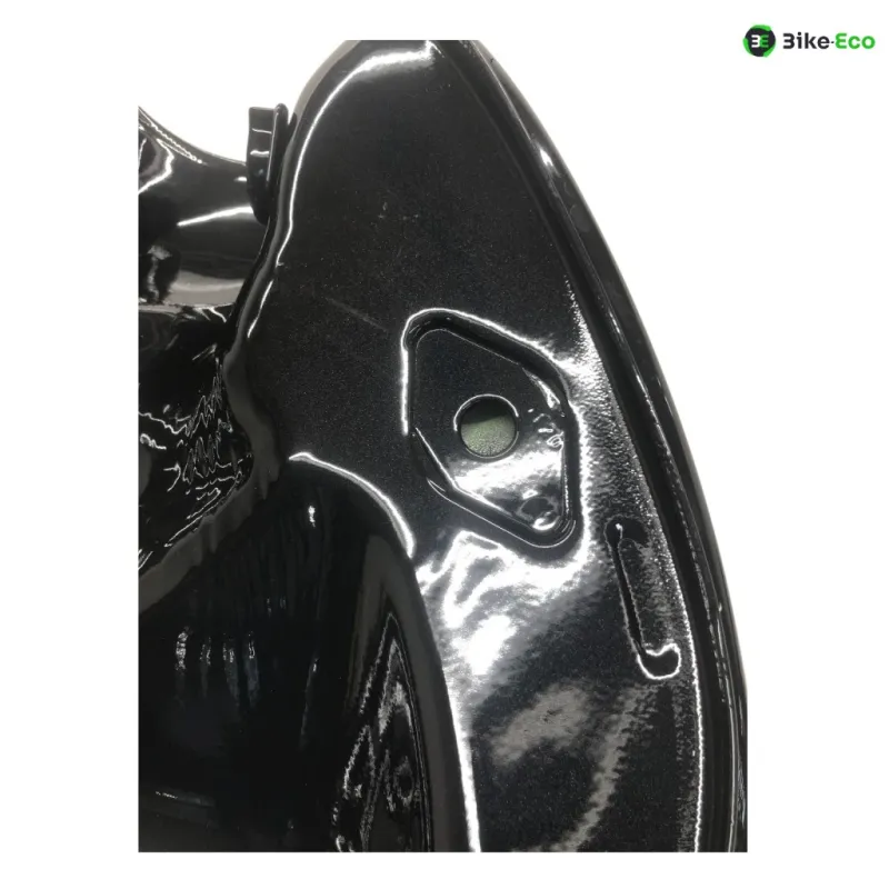 Reservoir KAWASAKI ER6 650 2006-2008 N
