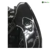 Reservoir KAWASAKI ER6 650 2006-2008 N