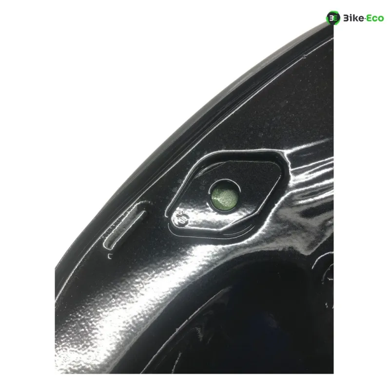 Reservoir KAWASAKI ER6 650 2006-2008 N