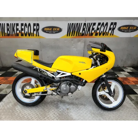 GILERA SATURNO 350