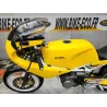 GILERA SATURNO 350