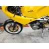 GILERA SATURNO 350