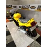 GILERA SATURNO 350