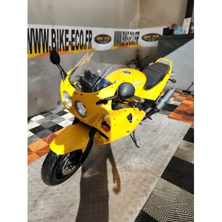 GILERA SATURNO 350