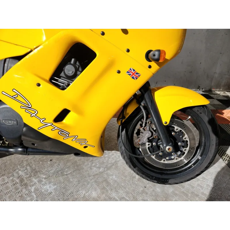 GILERA SATURNO 350