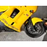 GILERA SATURNO 350