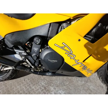 GILERA SATURNO 350
