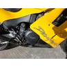 GILERA SATURNO 350