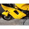 GILERA SATURNO 350