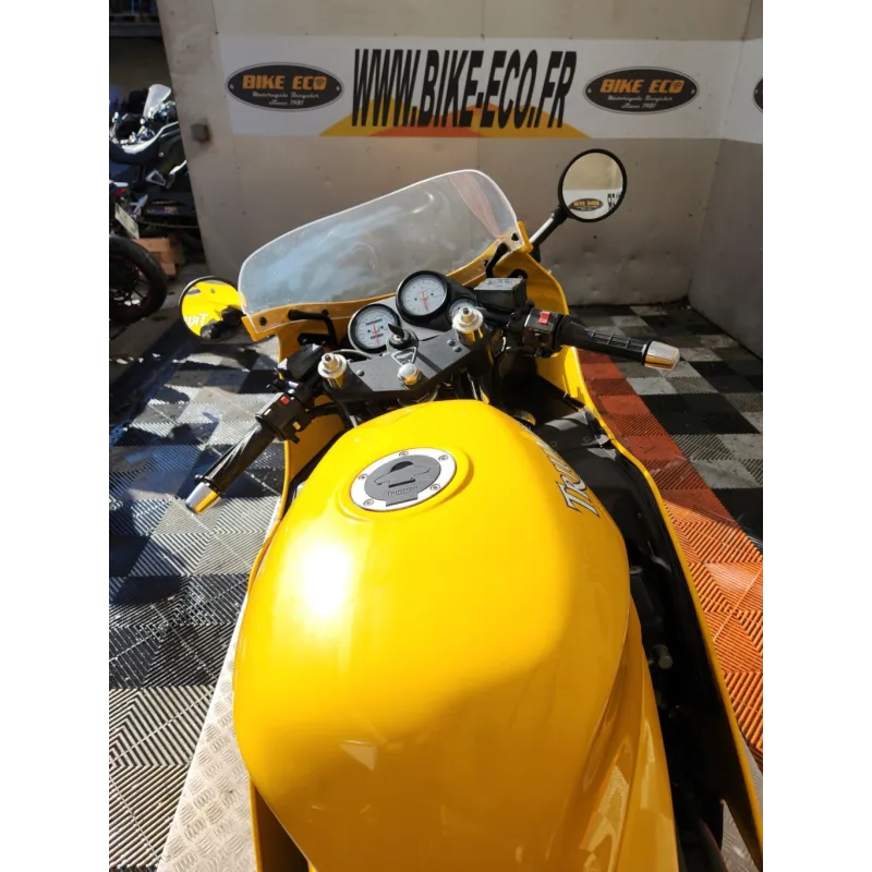 GILERA SATURNO 350