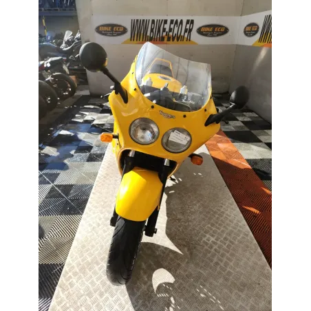 GILERA SATURNO 350