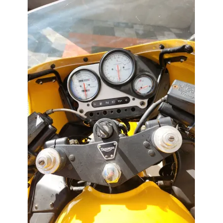 GILERA SATURNO 350