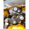 GILERA SATURNO 350